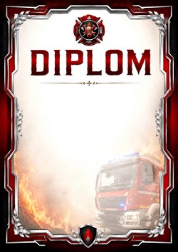 diplom 127