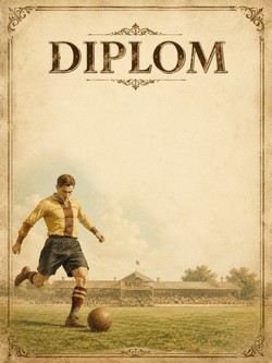 diplom 111