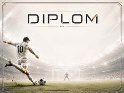 diplom 112