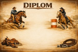 diplom 140