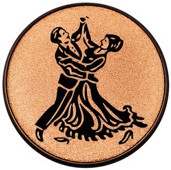 emblém K 30++