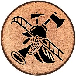 emblém K 115++