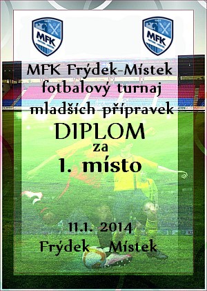 diplom 64