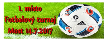 folie + barevný obrázek sportu
