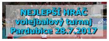 folie + barevný obrázek sportu