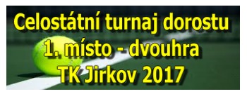 folie + barevný obrázek sportu
