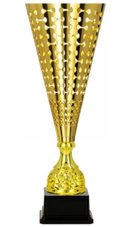 sportovní poháry 7098 C