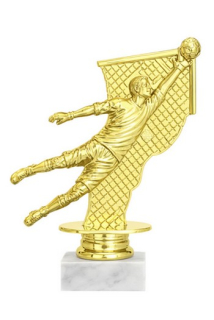 fotbal f 214