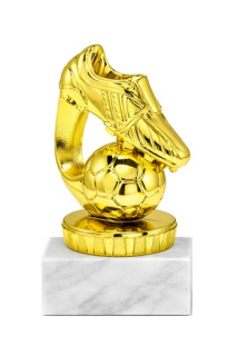 fotbal pf 5