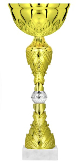 poháry ADEK SE 21 A