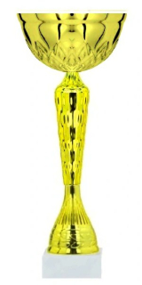 poháry ADEK SE 35 B