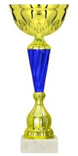 poháry ADEK SE 81 C