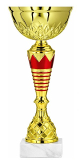 poháry ADEK 1027 B