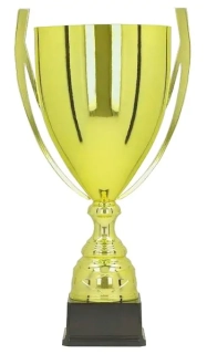 sportovní poháry 1057 B
