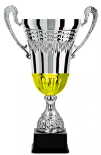 sportovní poháry 4128 B