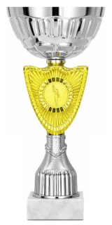 poháry ADEK SE 55 C