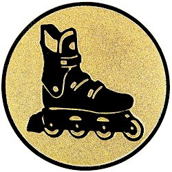 emblém K 149