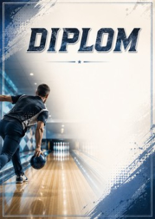 diplom 110