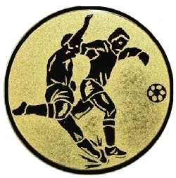 emblém K 190