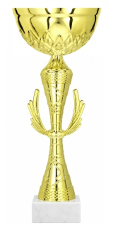 poháry ADEK SE 41 A