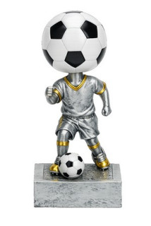 fotbal bable