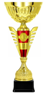 sportovní poháry 2070 B