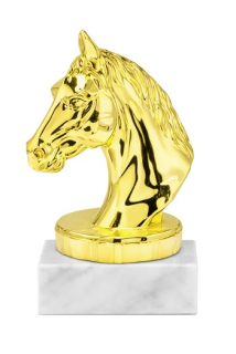 kůň pf 7