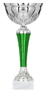 poháry ADEK SE 54 B