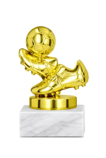 fotbal f 325