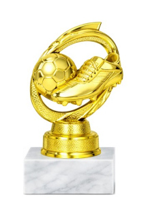 fotbal f 304
