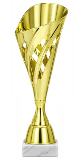 poháry ADEK 0919 C