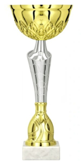 poháry ADEK 0918 B