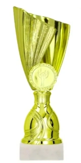 poháry ADEK SE 86 B