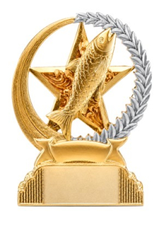 ryba 31328