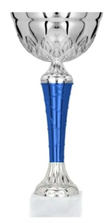 poháry ADEK SE 73 C