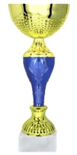 poháry ADEK SE 87 B