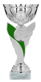 poháry ADEK SE 111 C