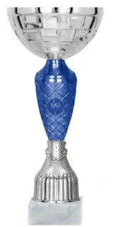 poháry ADEK 0799 B