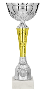 poháry ADEK 0795 A
