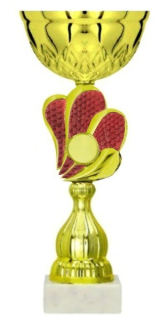 poháry ADEK SE 116 B