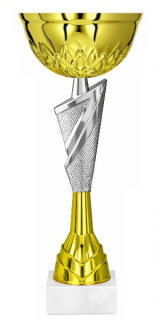 poháry ADEK 0790 A