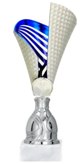 poháry ADEK SE 120 C