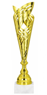 poháry ADEK 0783 A