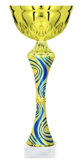 poháry ADEK SE 121 A