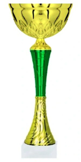 poháry ADEK SE 123 A