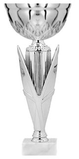 poháry ADEK SE 125 C