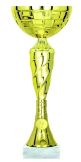 poháry ADEK SE 130 A