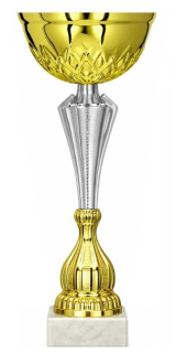 poháry ADEK 0770 A