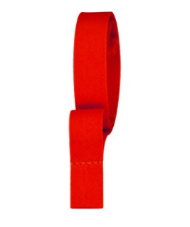 stuha V3 r bez karabinky na MD 5001