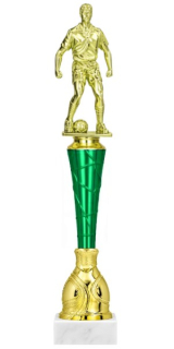 fotbal FO 105 A